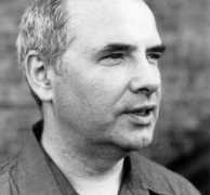 Walczak
