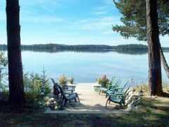 adirondackproperties.com Waldera