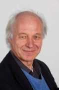protiel.nl Waldex
