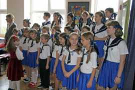 sp6.lublin.pl Walenciej