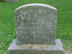 rootsweb.ancestry.com Walent