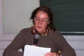 Walentowicz