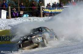 rallylinkserver.com Walfridson