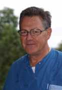 Walfridsson
