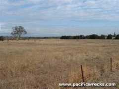 Walgrove
