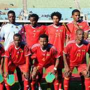 supersport.com Walias