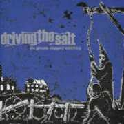 kink-records.de Walinowski