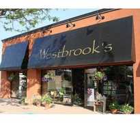 Wallaceburg