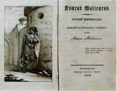 konrad-wallenrod.klp.pl Wallenrod