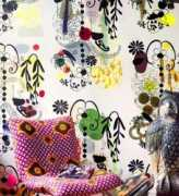 ecosalon.com Wallpapering