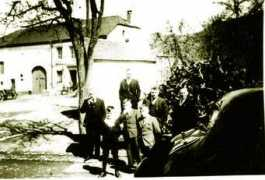 irsch-saar.de Wallrich