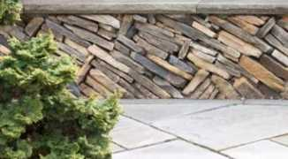 Wallstone