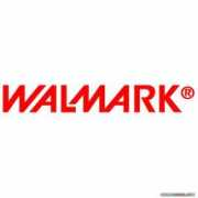 Walmark