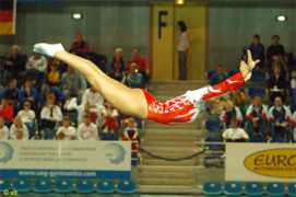 trampoliny.cstv.cz Walmond