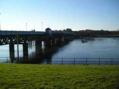 heritagedaily.com Walney