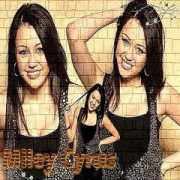 thebeststar.estranky.sk Walpe