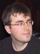 matthieu.walraet.net Walraet