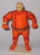 toyarchive.com Walro