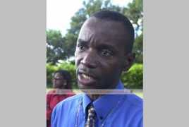 nationnews.com Walrond