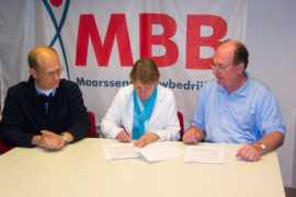 mbbvechtzoom.nl Walsemann