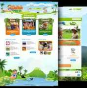 sustainhawaii.org Waltah