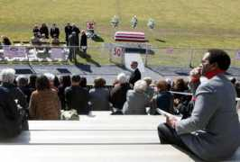 photos.lehighvalleylive.com Waltar