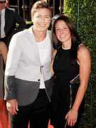 Wambach