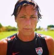 Wambach