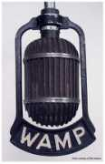 Wamp
