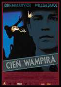 Wampira