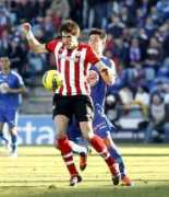 real-fc.com Wandeer