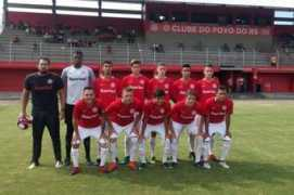 zh.clicrbs.com.br Wandinho