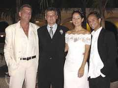 portalbarra.com.br Wandir