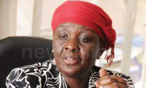 Wandira