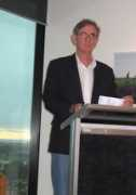 publishing.monash.edu Wandita