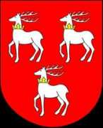 wsiepolskie.pl Wandow