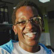 windows.appstorm.net Wangila