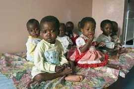 worldpress.org Wangila