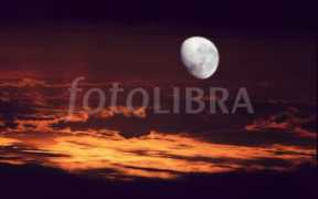 fotolibra.com Waning