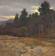 mystudios.com Waning