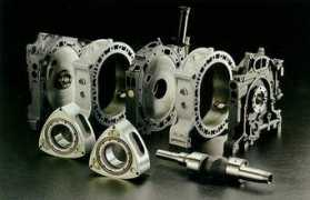 spannerhead.com Wankel