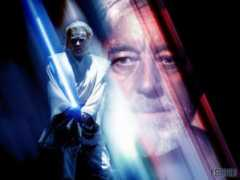 Wankenobi