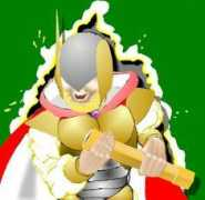 hisholyspace.com Wanlee