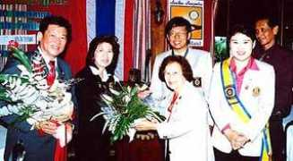 chiangmai-mail.com Wanlee