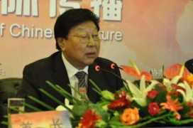 china.org.cn Wantong