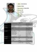 fbcporubasharks.websnadno.cz Wantula