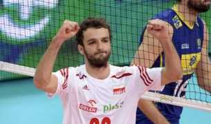 plebiscyt.przegladsportowy.pl Wantula