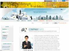 igetweb.com Wanvisa
