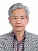 engii.org Wanyang