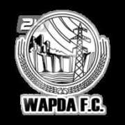 Wapda